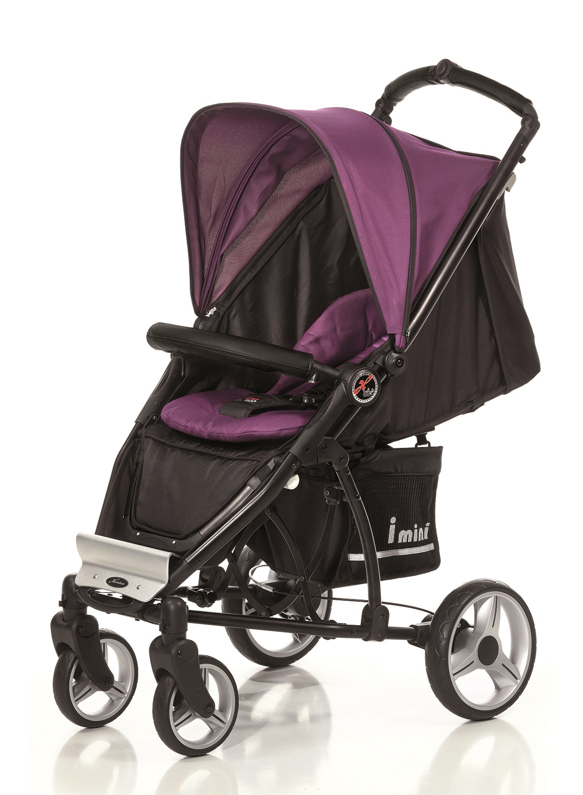 Produkto paveikslėlis