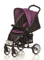 Produkto paveikslėlis