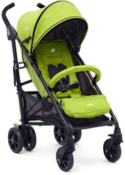 Produkto paveikslėlis