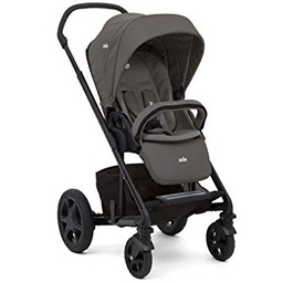 Produkto paveikslėlis