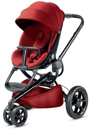 Produkto paveikslėlis