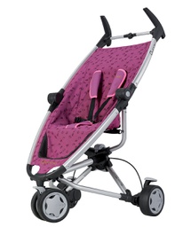 Produkto paveikslėlis