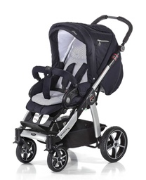 Produkto paveikslėlis