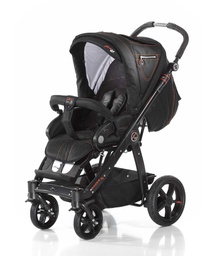 Produkto paveikslėlis