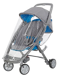 Produkto paveikslėlis