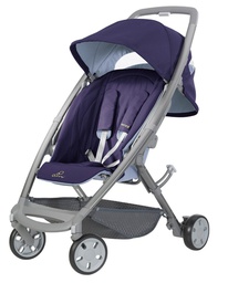 Produkto paveikslėlis