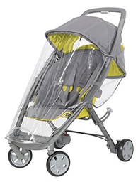 Produkto paveikslėlis