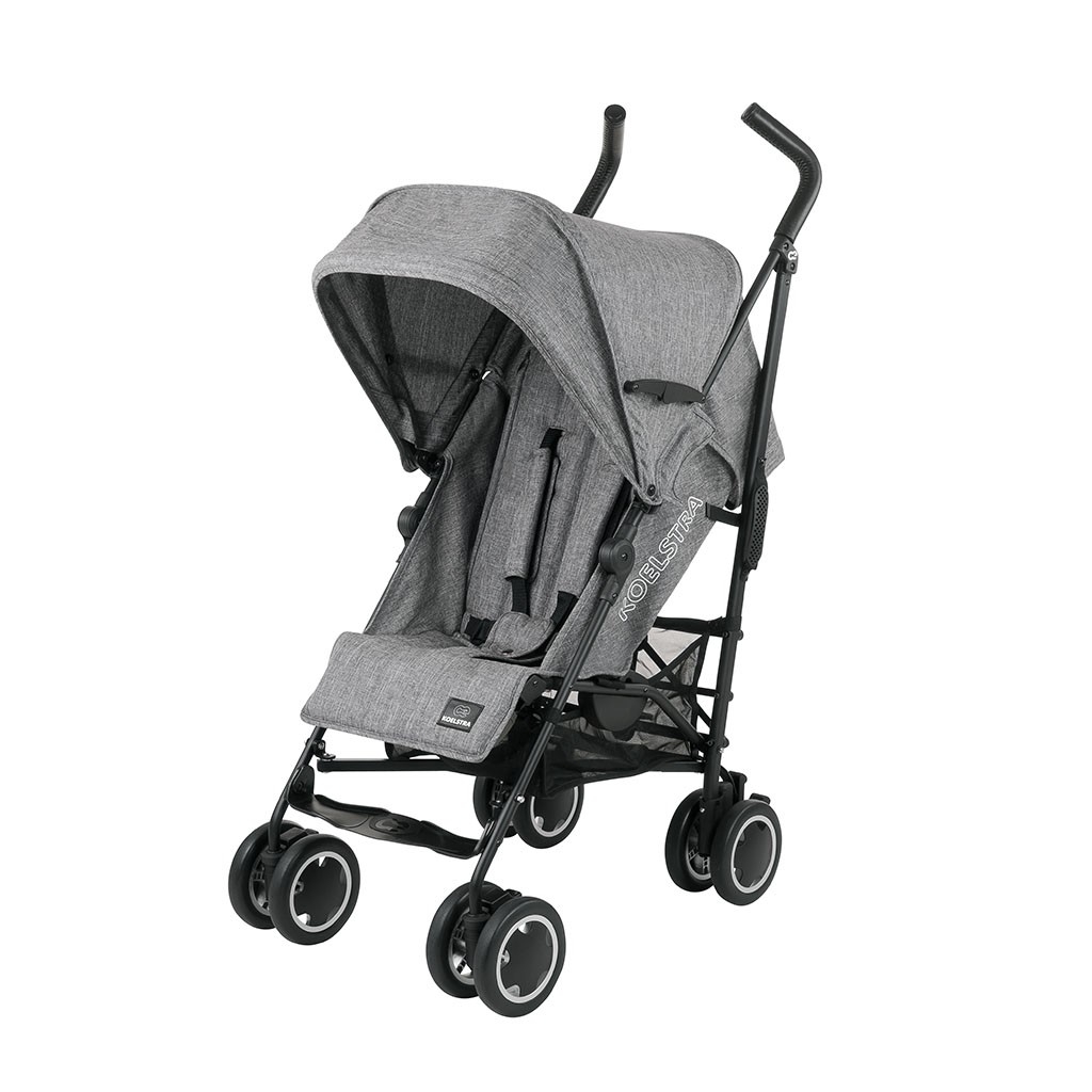 Produkto paveikslėlis