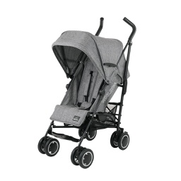 Produkto paveikslėlis