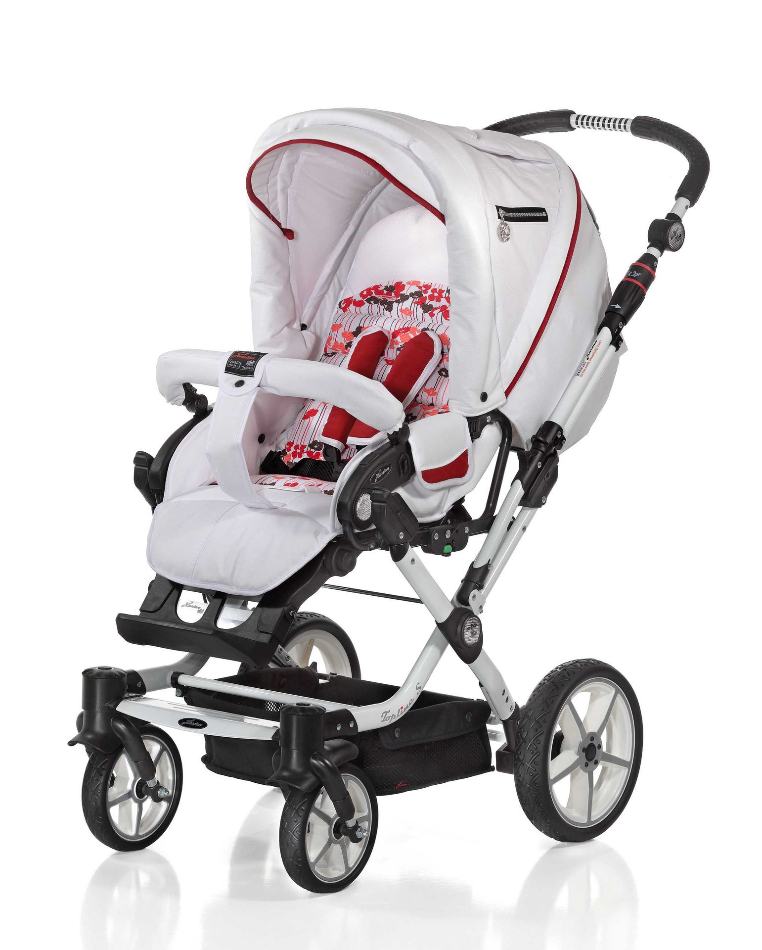 Produkto paveikslėlis