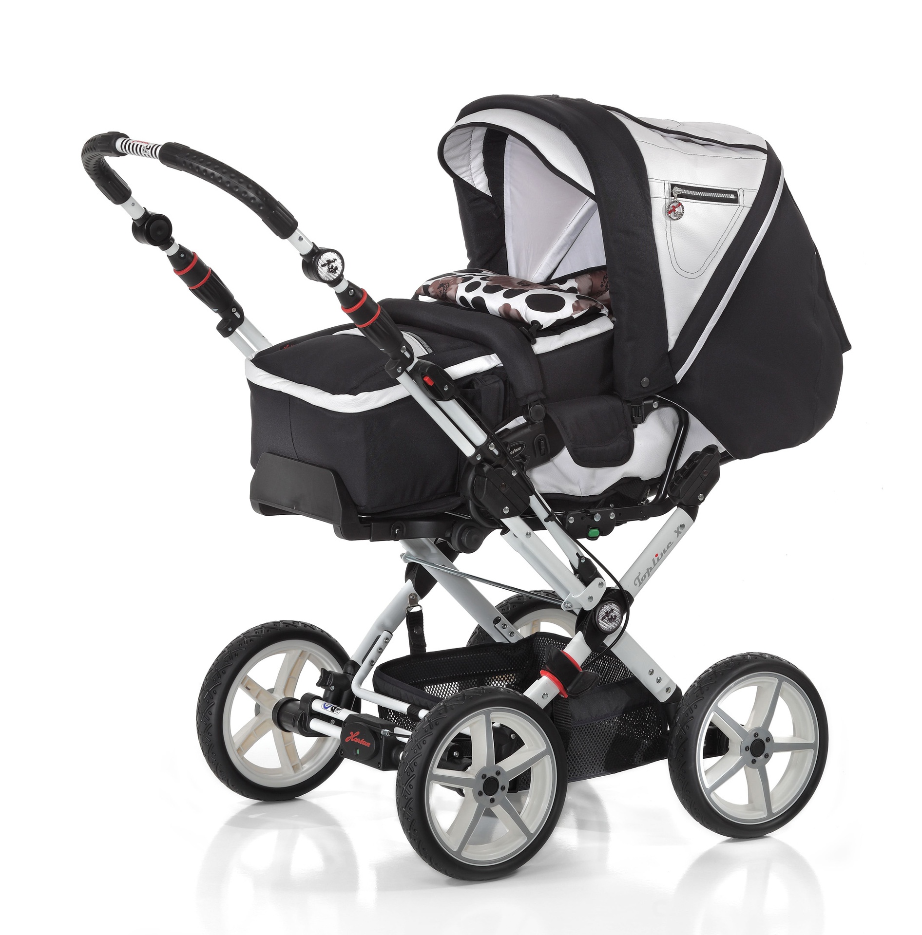 Produkto paveikslėlis