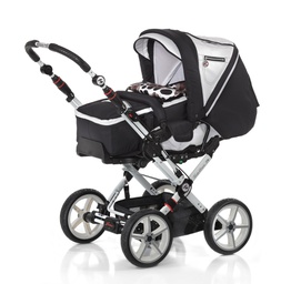 Produkto paveikslėlis