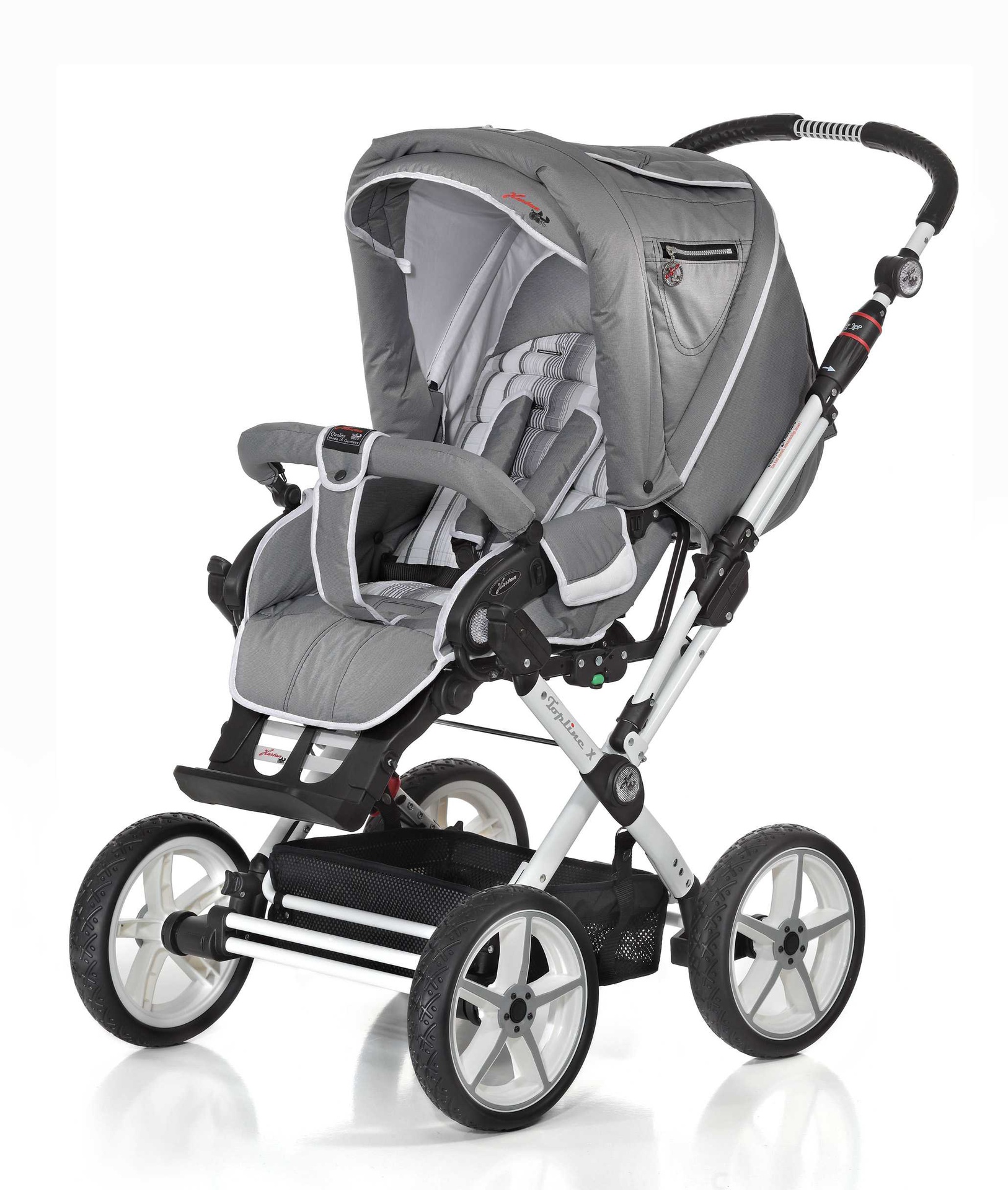 Produkto paveikslėlis