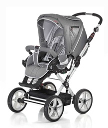 Produkto paveikslėlis