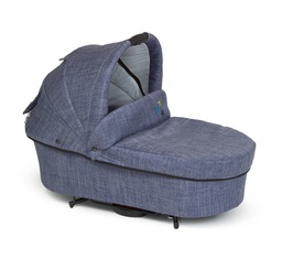 Produkto paveikslėlis