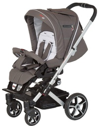 Produkto paveikslėlis