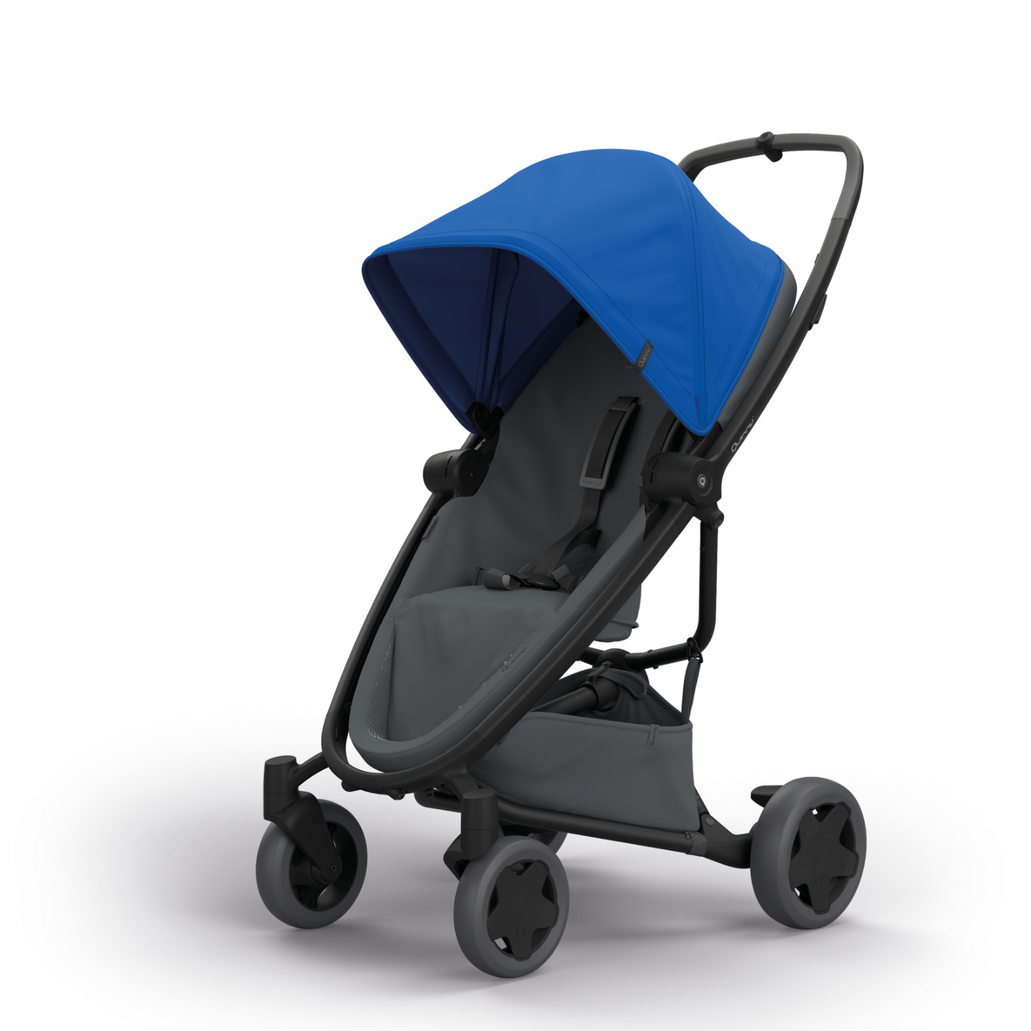 Produkto paveikslėlis