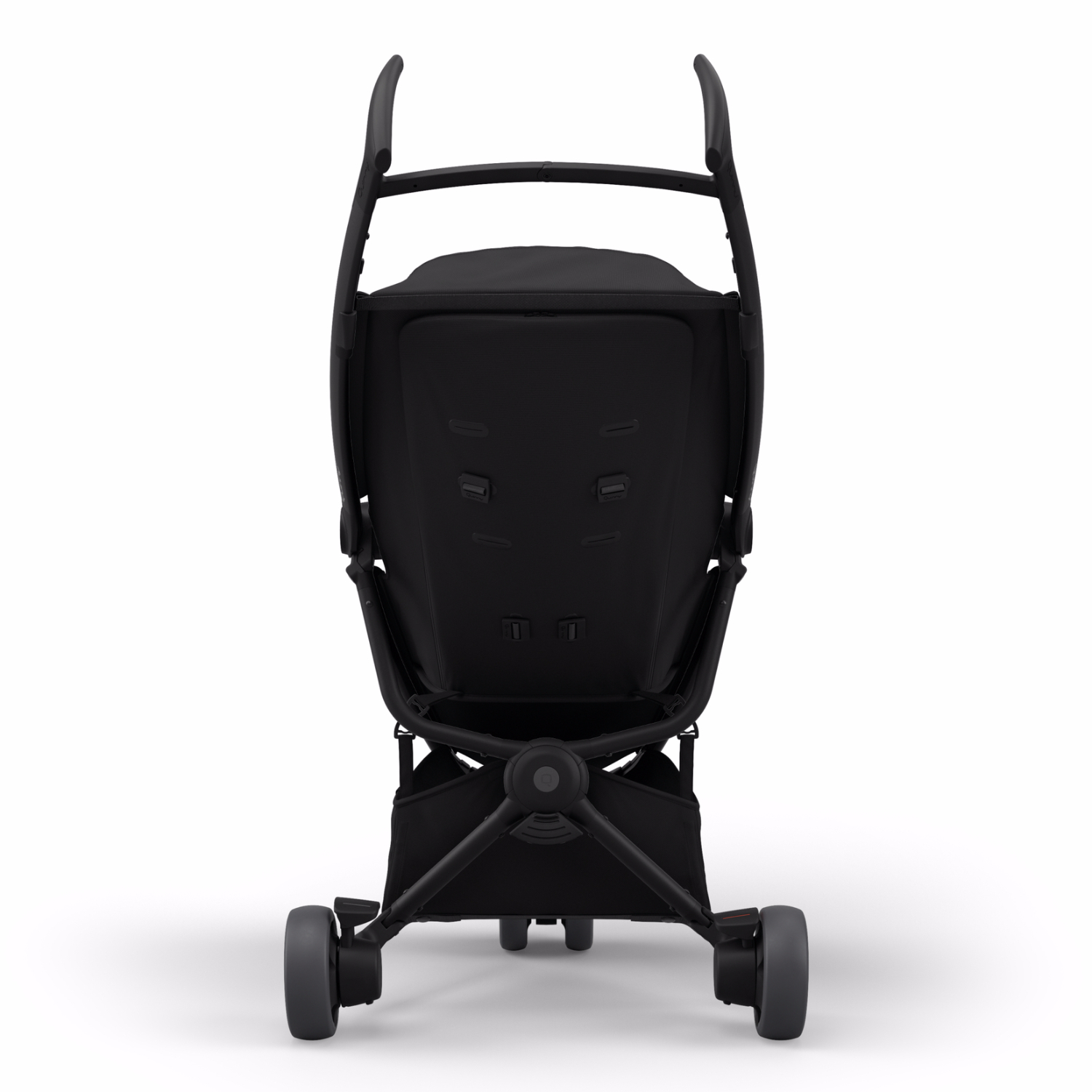 Produkto paveikslėlis