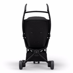 Produkto paveikslėlis